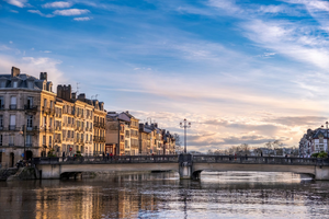 Plombier Bayonne